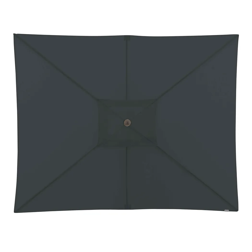 material_farbe