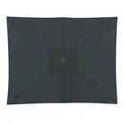 material_farbe