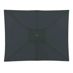 Anthrazit material_farbe