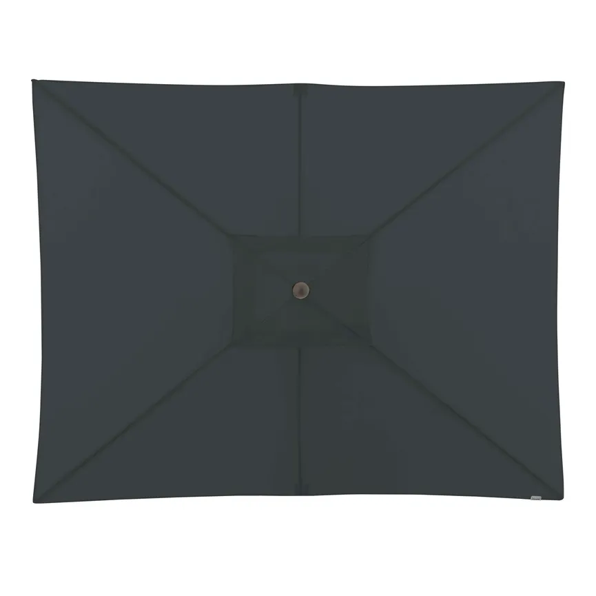 ** Sonnenschirm 250x200 material_farbe