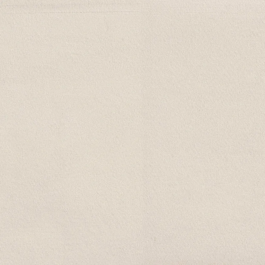 Hocker material_farbe
