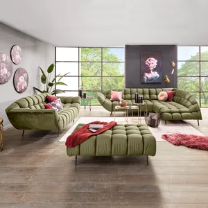 Ecksofa