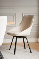 milieu