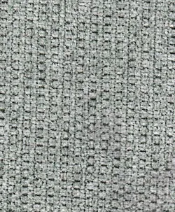 Ecru material_farbe