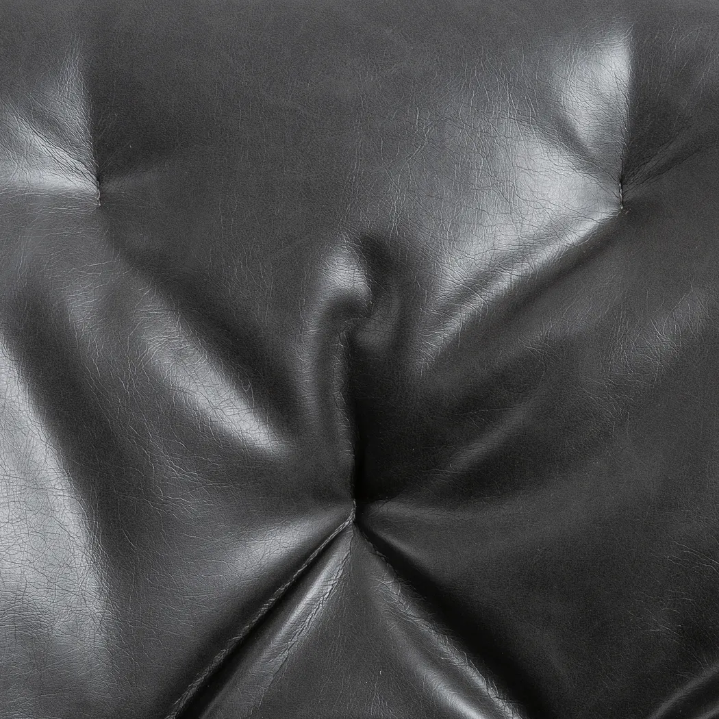 material_farbe