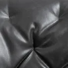 material_farbe
