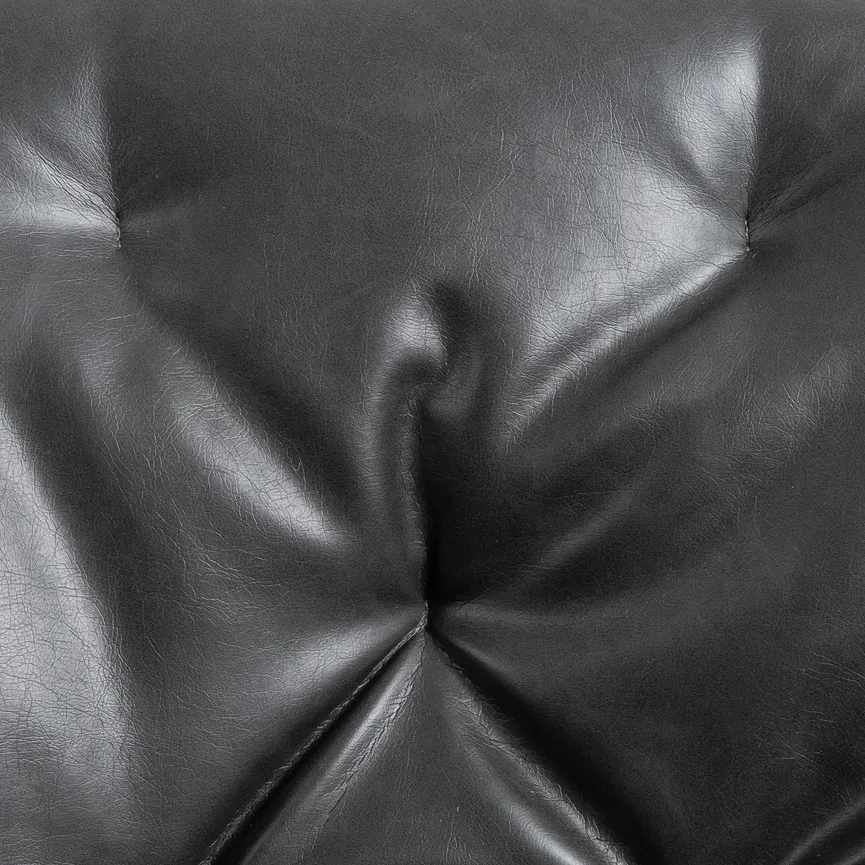 Barhocker material_farbe