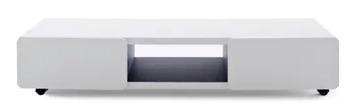 TV-Lowboard