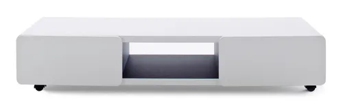 TV-Lowboard