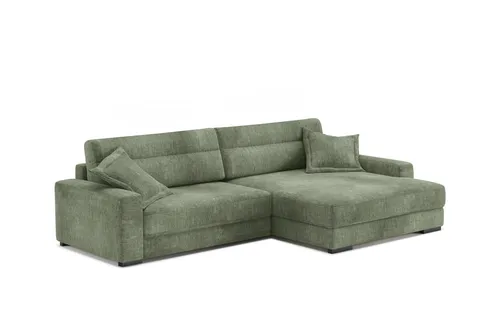 Ecksofa