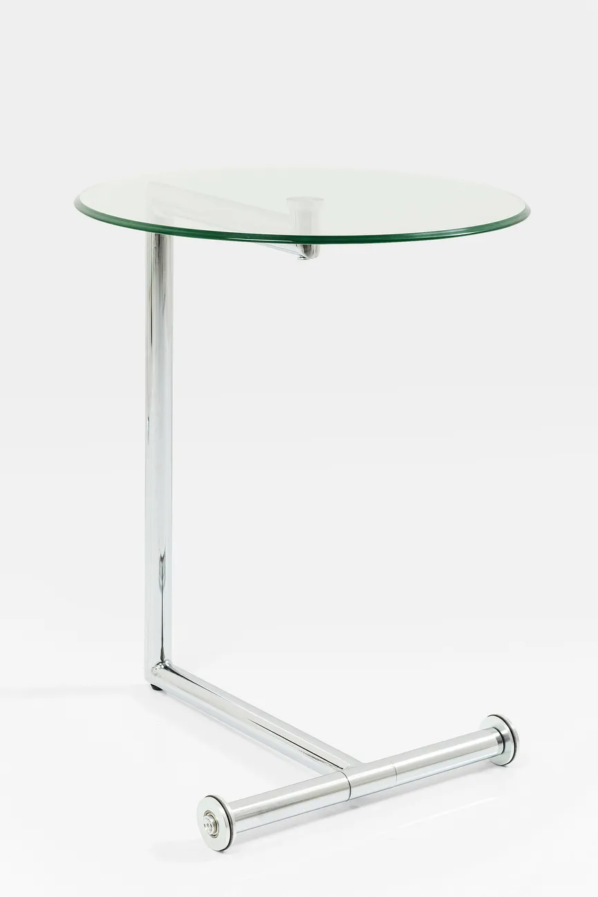 Beistelltisch material_farbe