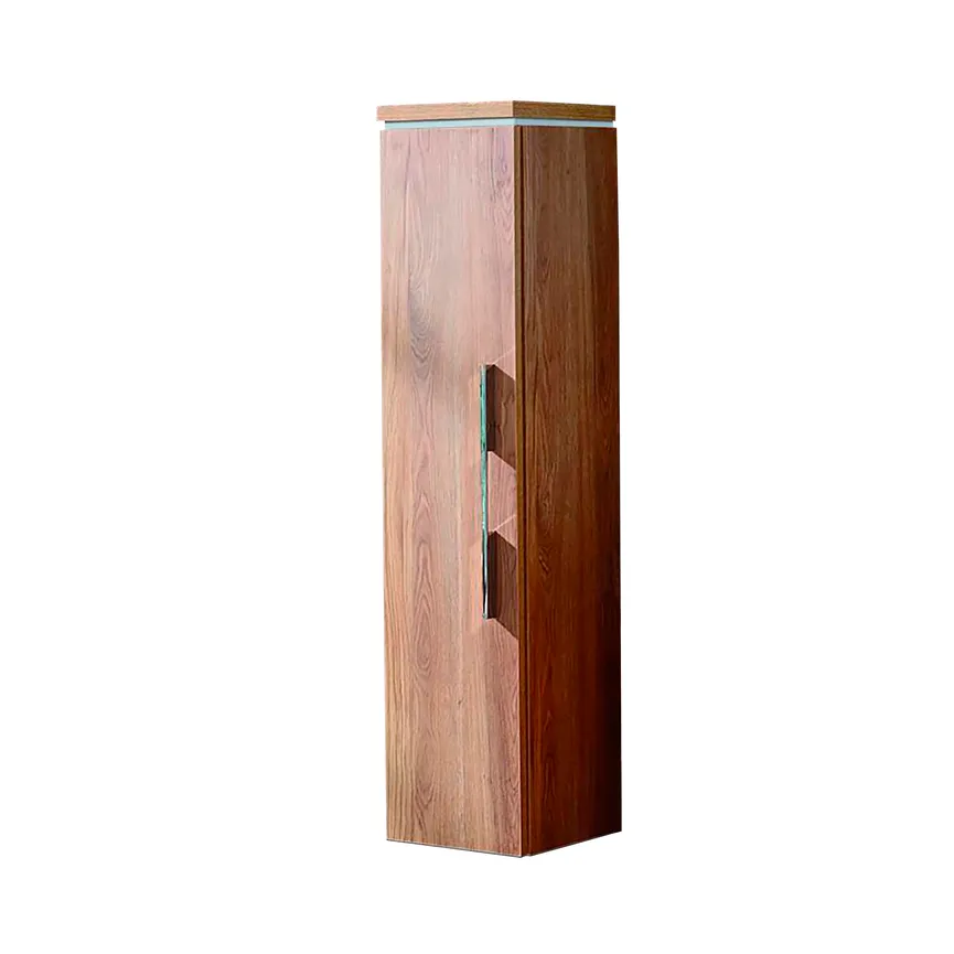 *Mittelschrank hauptaufnahme