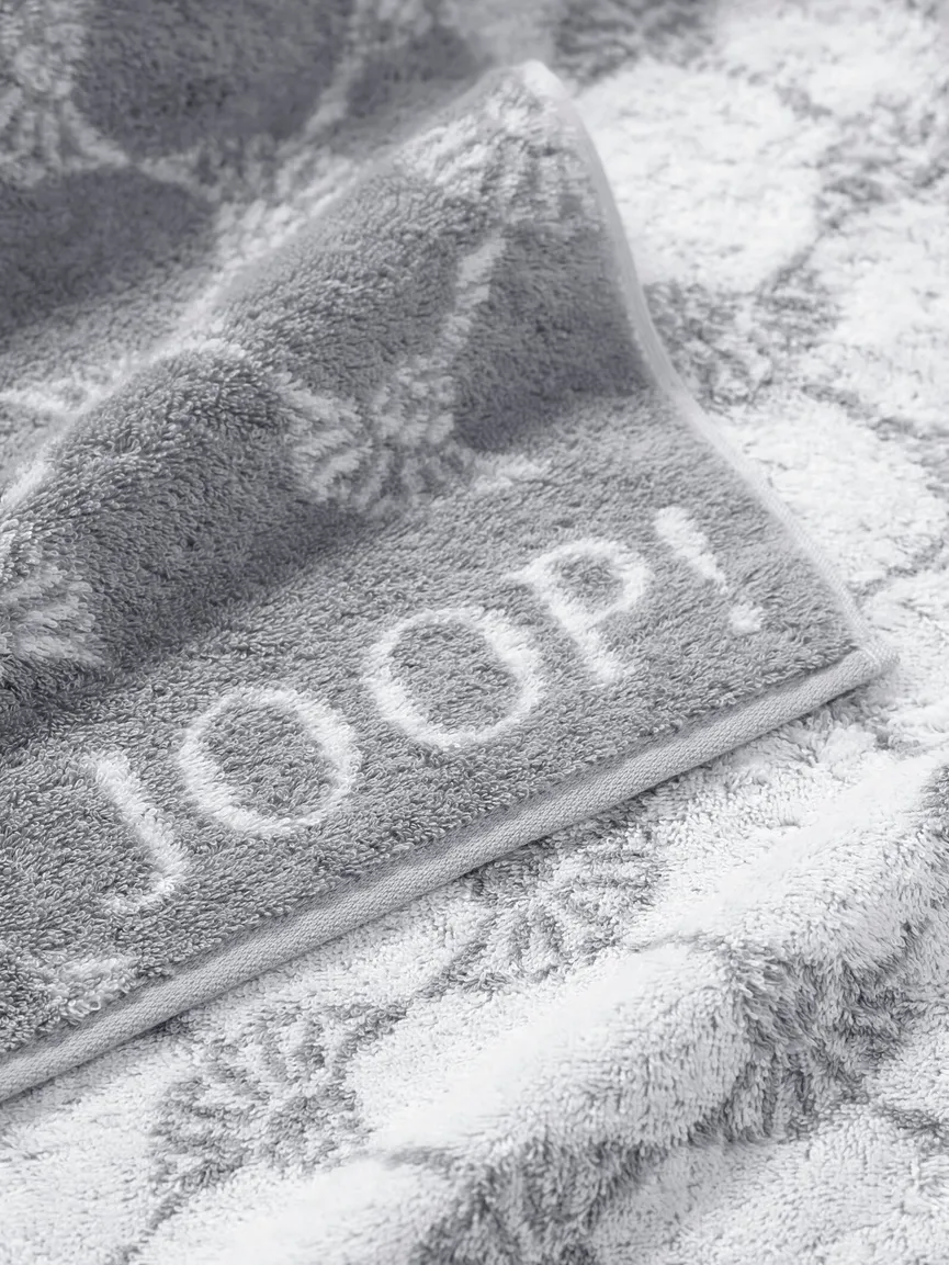 Seiflappen JOOP! Cornflower material_farbe