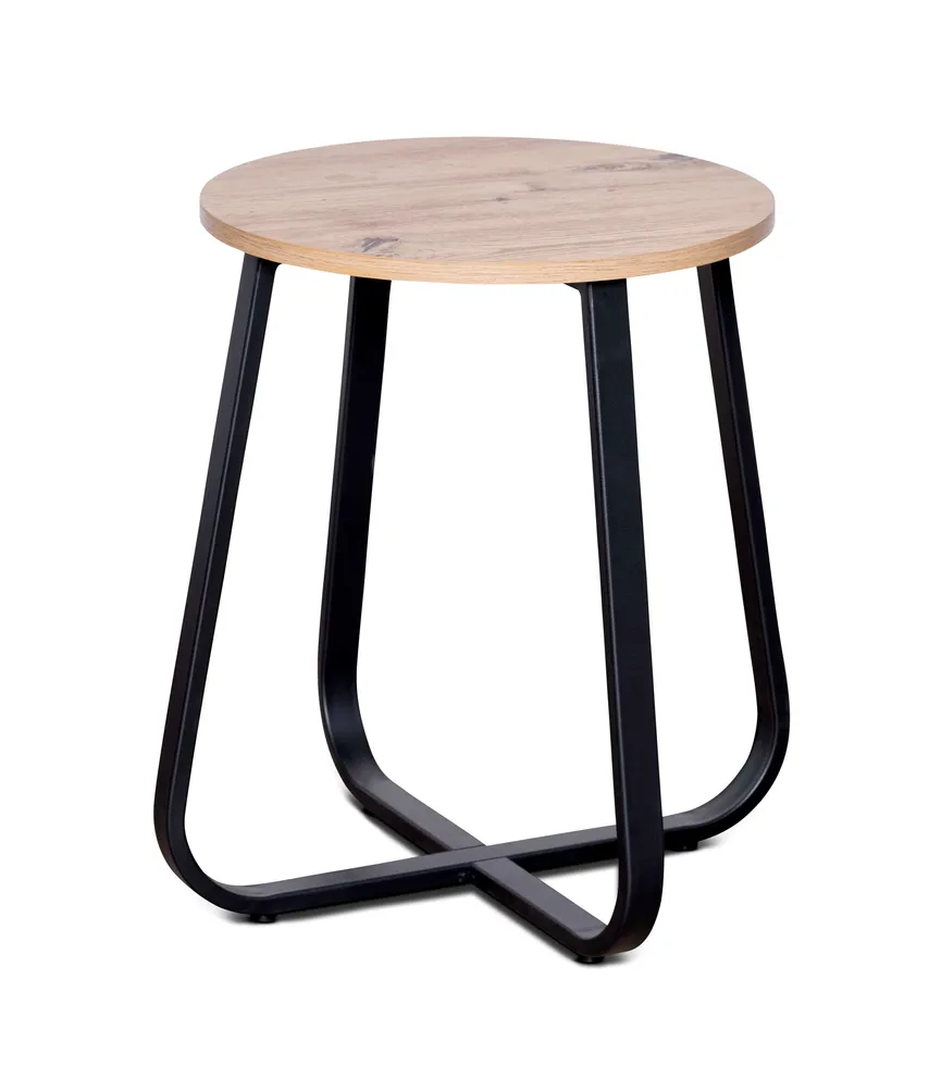 Beistelltisch hauptaufnahme