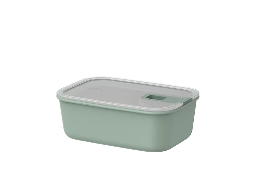 Frischhaltedose "Easyclip" 1L hauptaufnahme