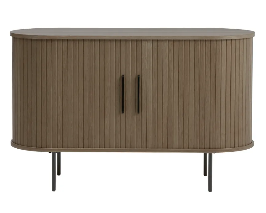 Sideboard 120cm hauptaufnahme