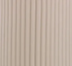 Silber / Grau material_farbe
