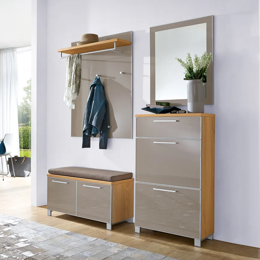 GD-Kombi ECom milieu