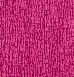 Pink material_farbe