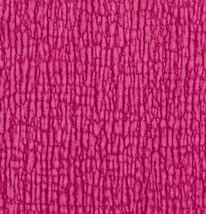 Kissenhülle Fashion material_farbe