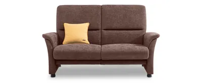Sofa 2-Sitzer