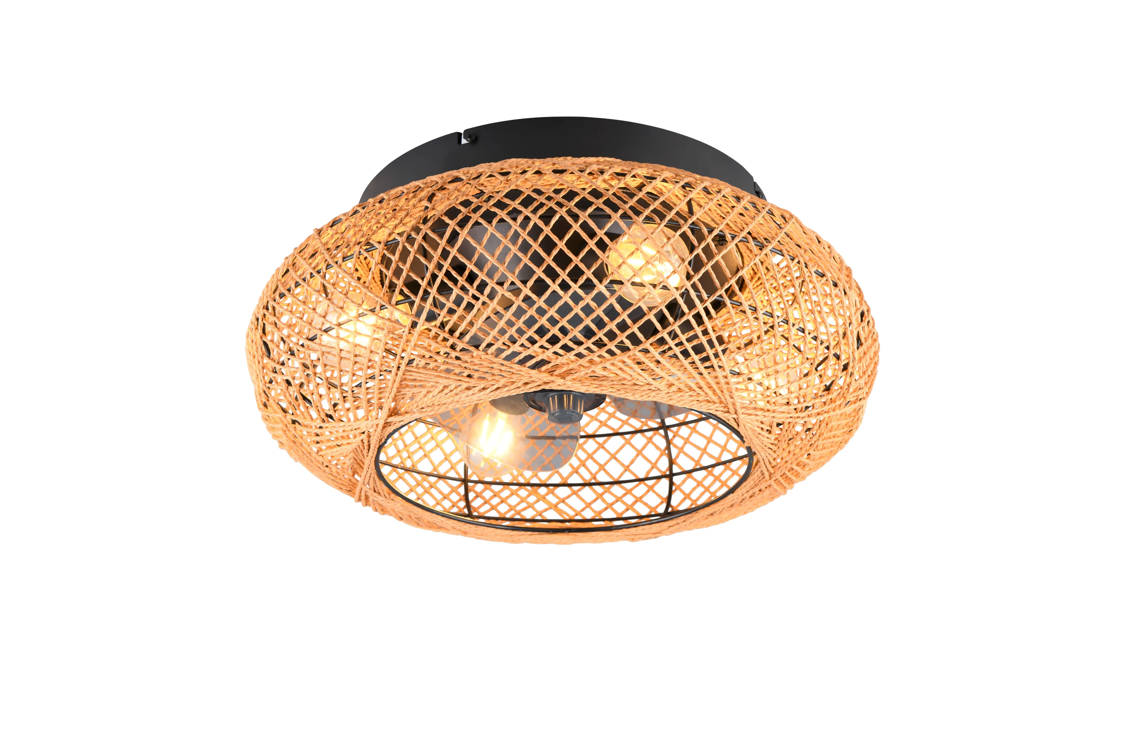 Deckenventilator Lillesand