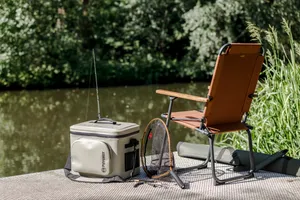 Kühltasche 