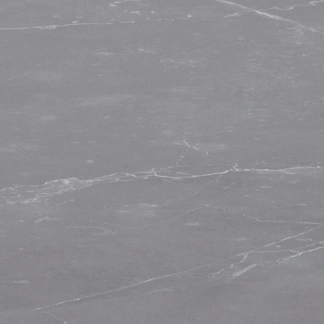 material_farbe