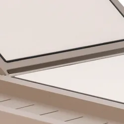 Khaki material_farbe