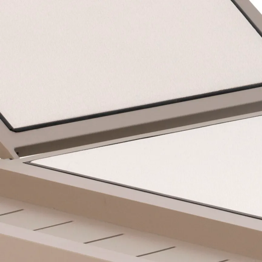 Rollenliege material_farbe