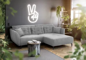 Ecksofa