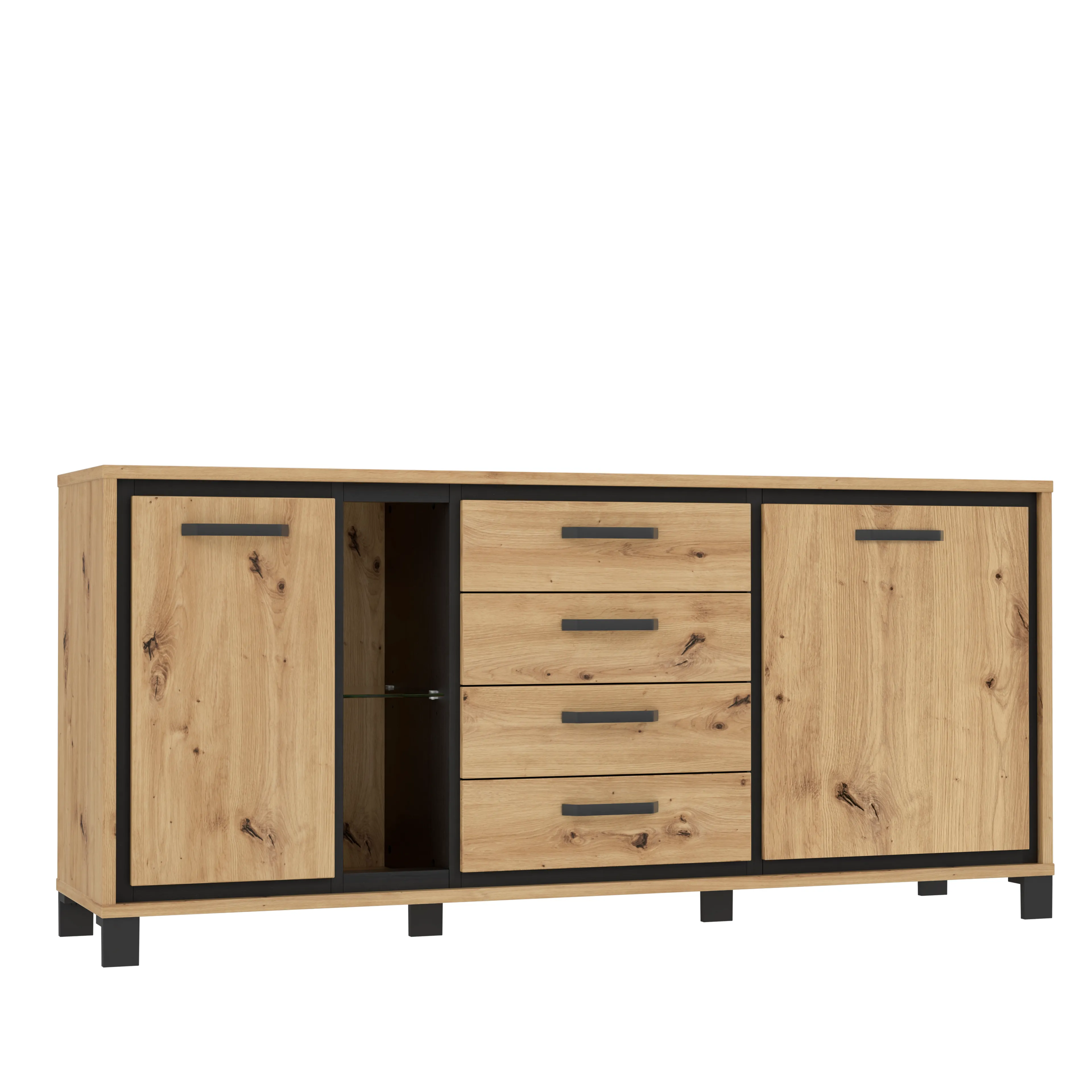 Sideboard Farida