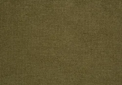 Dunkelgrün material_farbe
