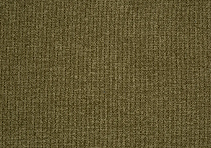 Ecksofa klein material_farbe