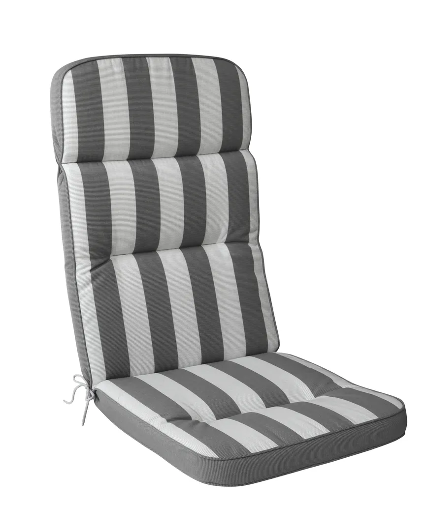 Hochlehner hauptaufnahme