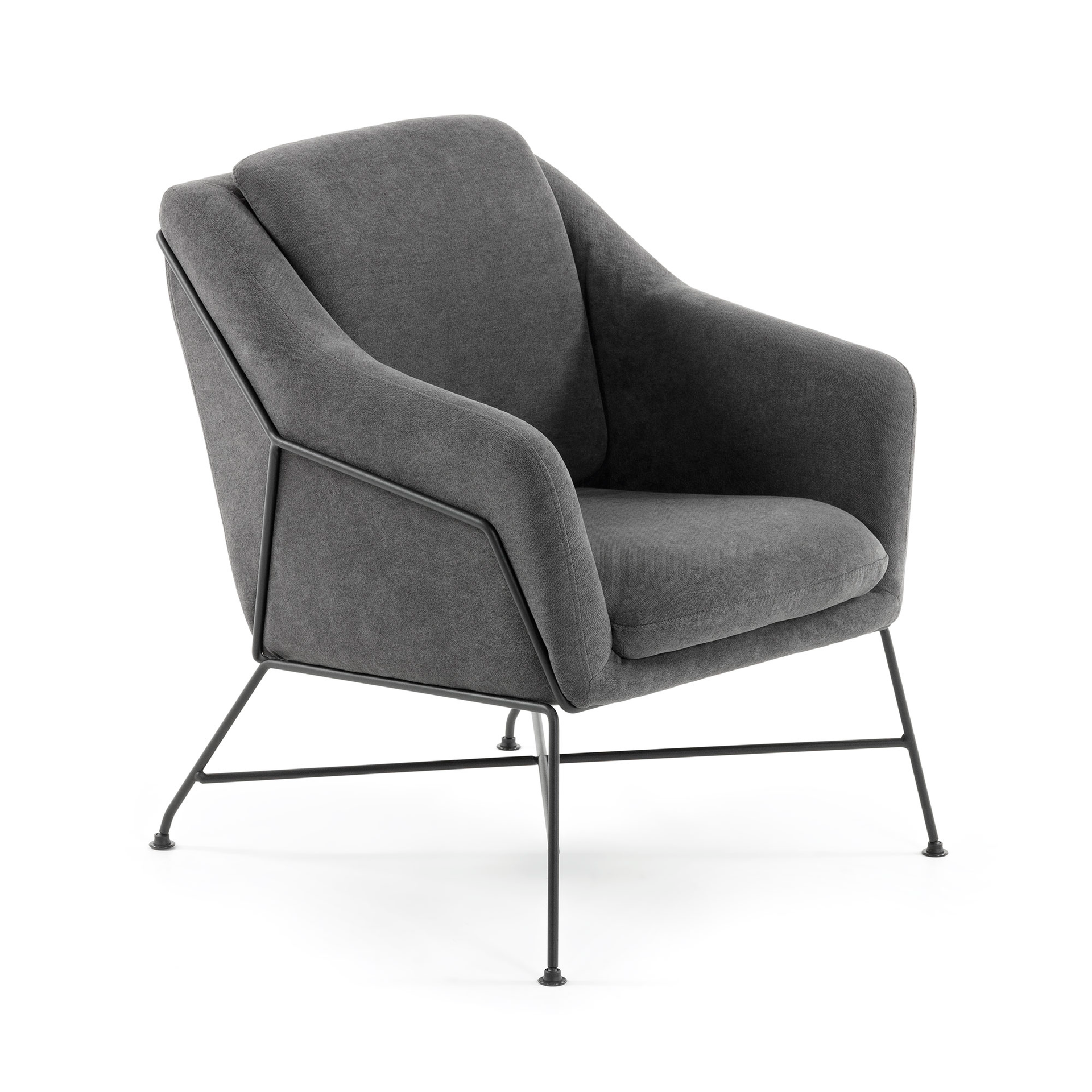 Sessel