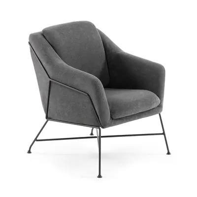 Sessel