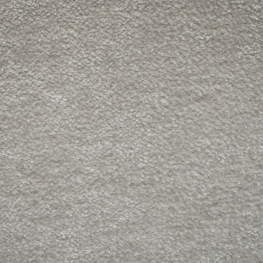 material_farbe