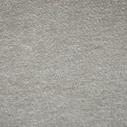 Silver material_farbe