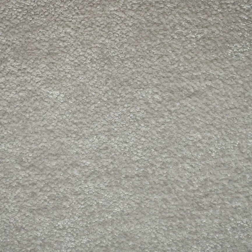 Liege material_farbe