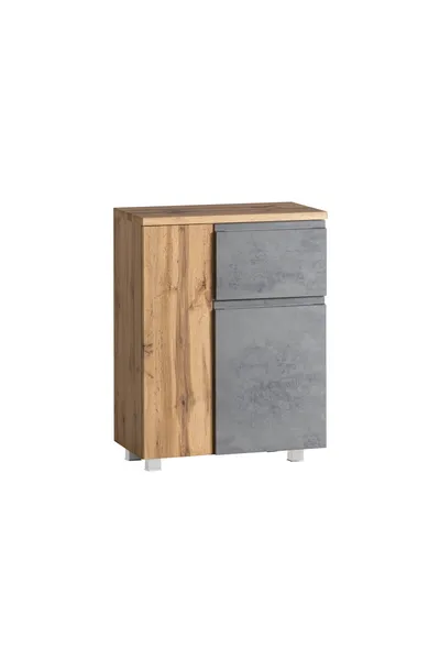Unterschrank