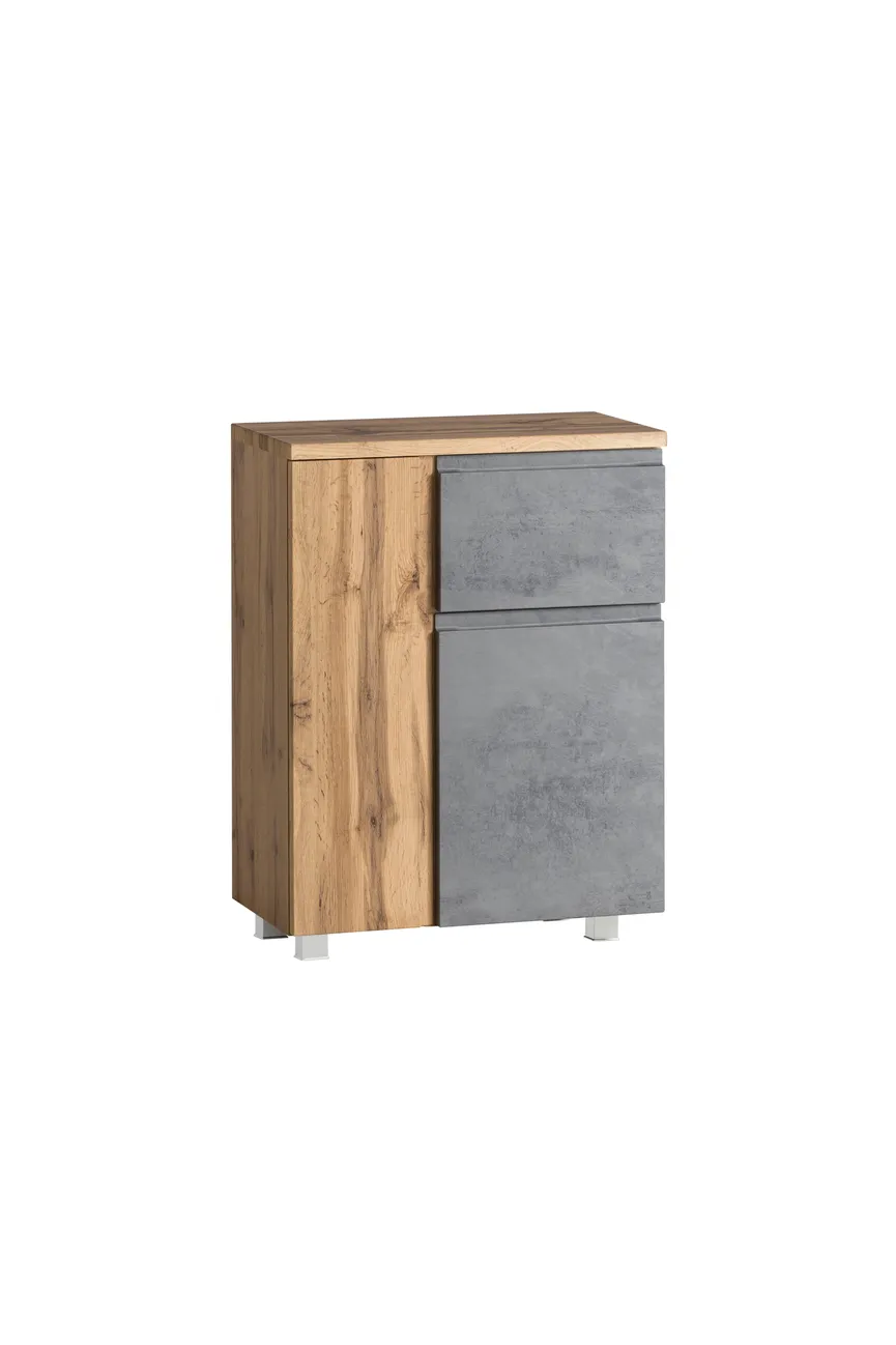 Unterschrank hauptaufnahme