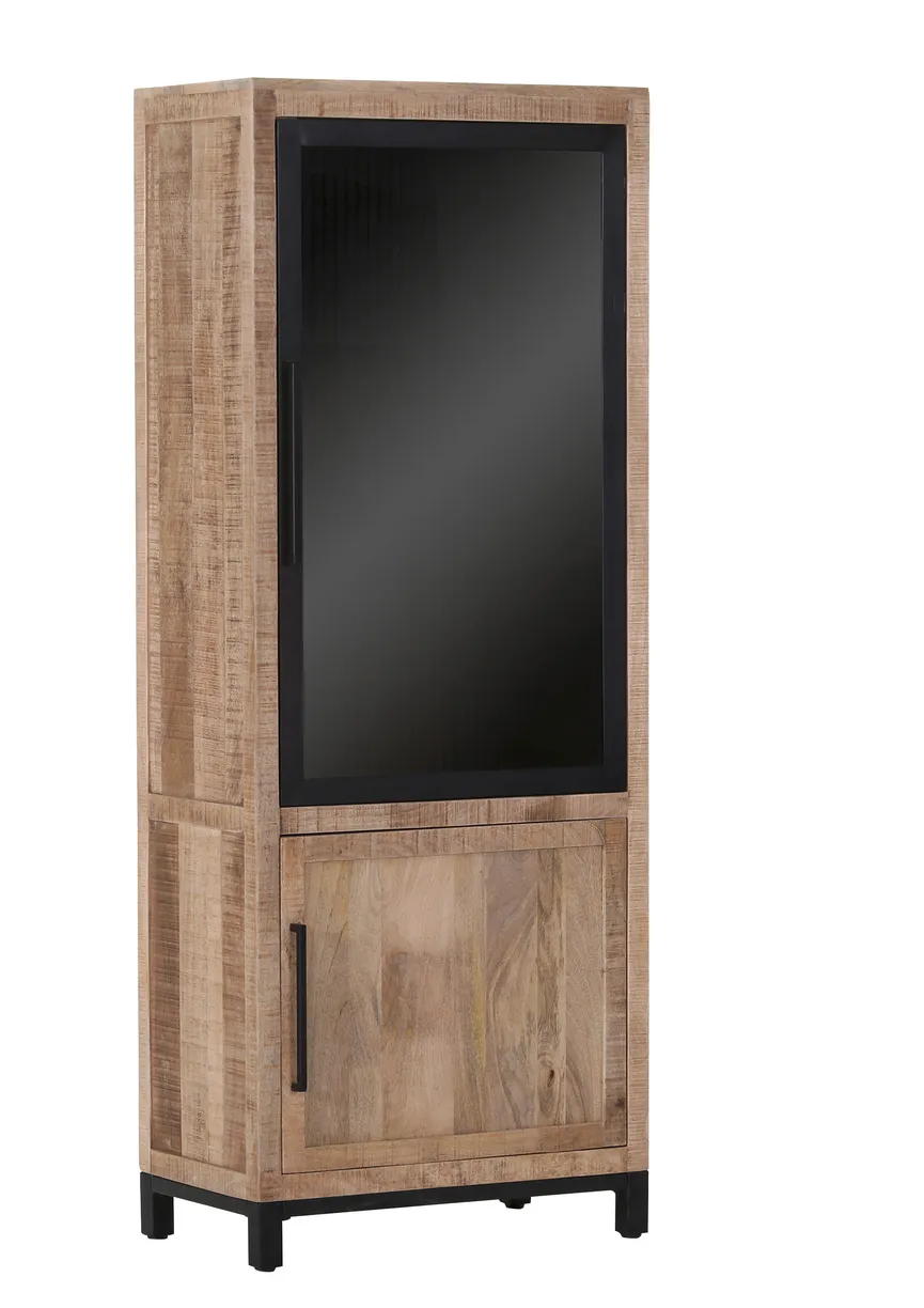 Vitrine 1GT/1T hauptaufnahme