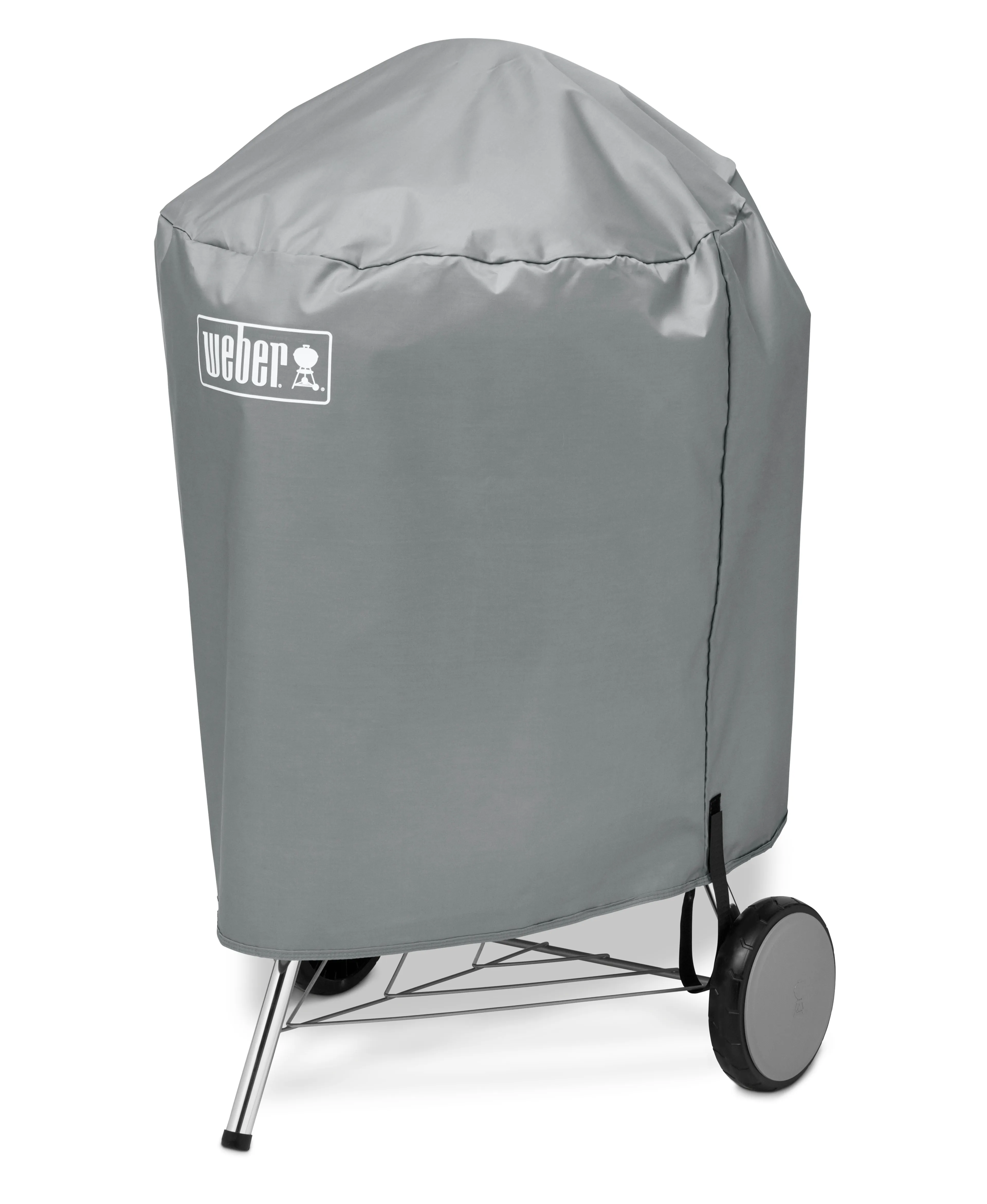 Grillabdeckhaube  Für Holzkohlegrills Ø57 cm 