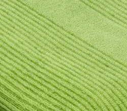 Meadow material_farbe