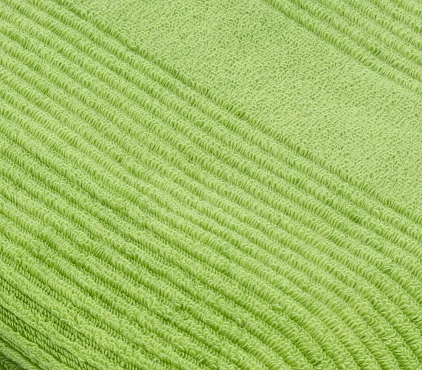 Duschtuch Tomorrow material_farbe