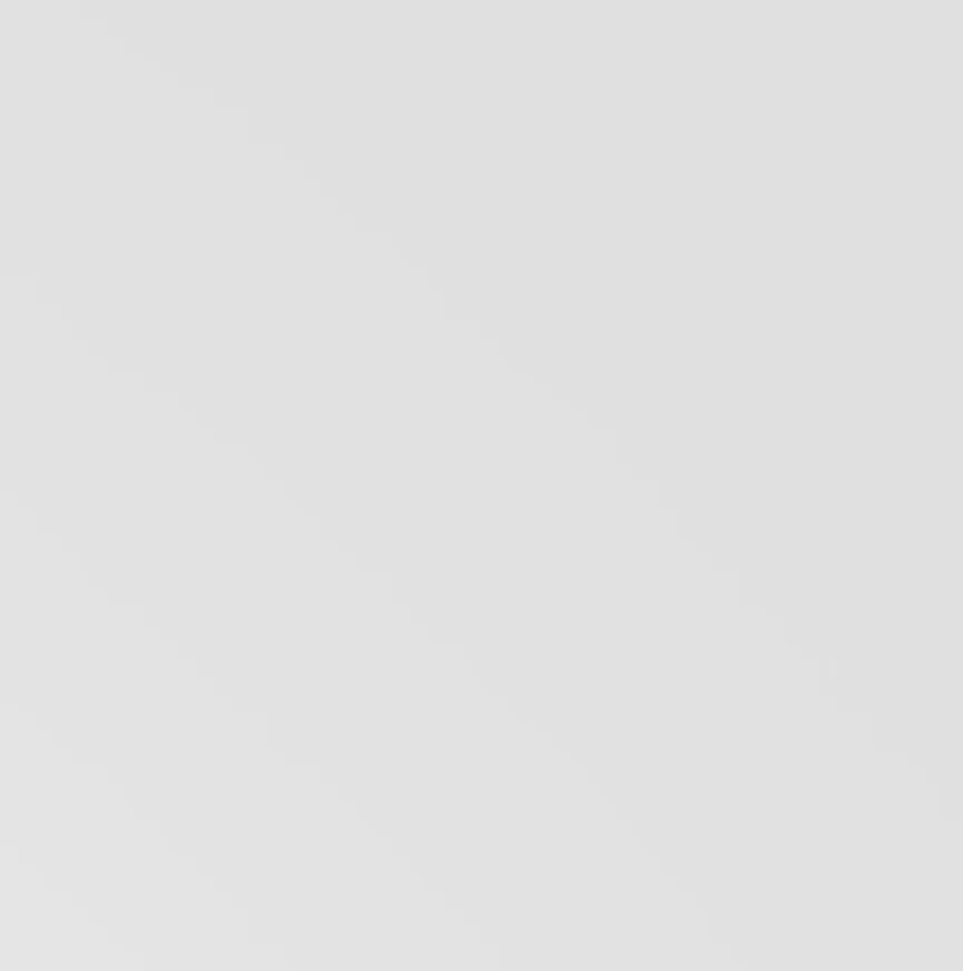 Drehtürenschrank 4-trg. material_farbe