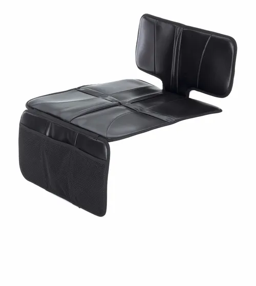 Kindersitz-Unterlage