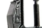 detail