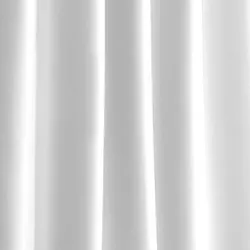 Wollweiß material_farbe